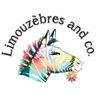 Logo of the association Limouzèbres and co